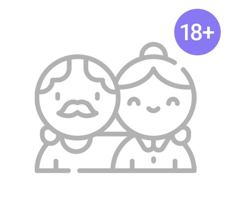 Клуб Доверие